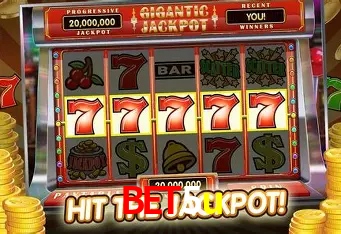 A Emoção da Loteria na bet5u: Uma Chance de Mudança de Vida
