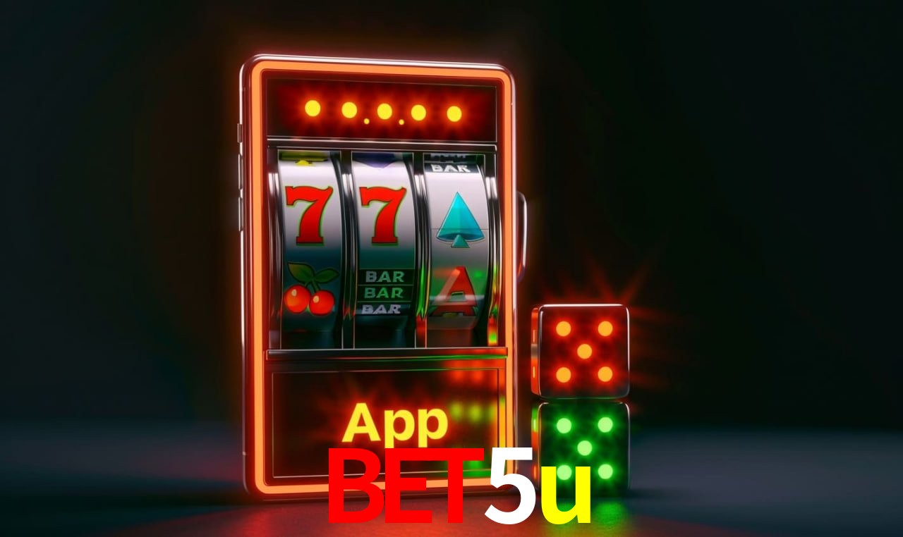 Estatísticas bet5u