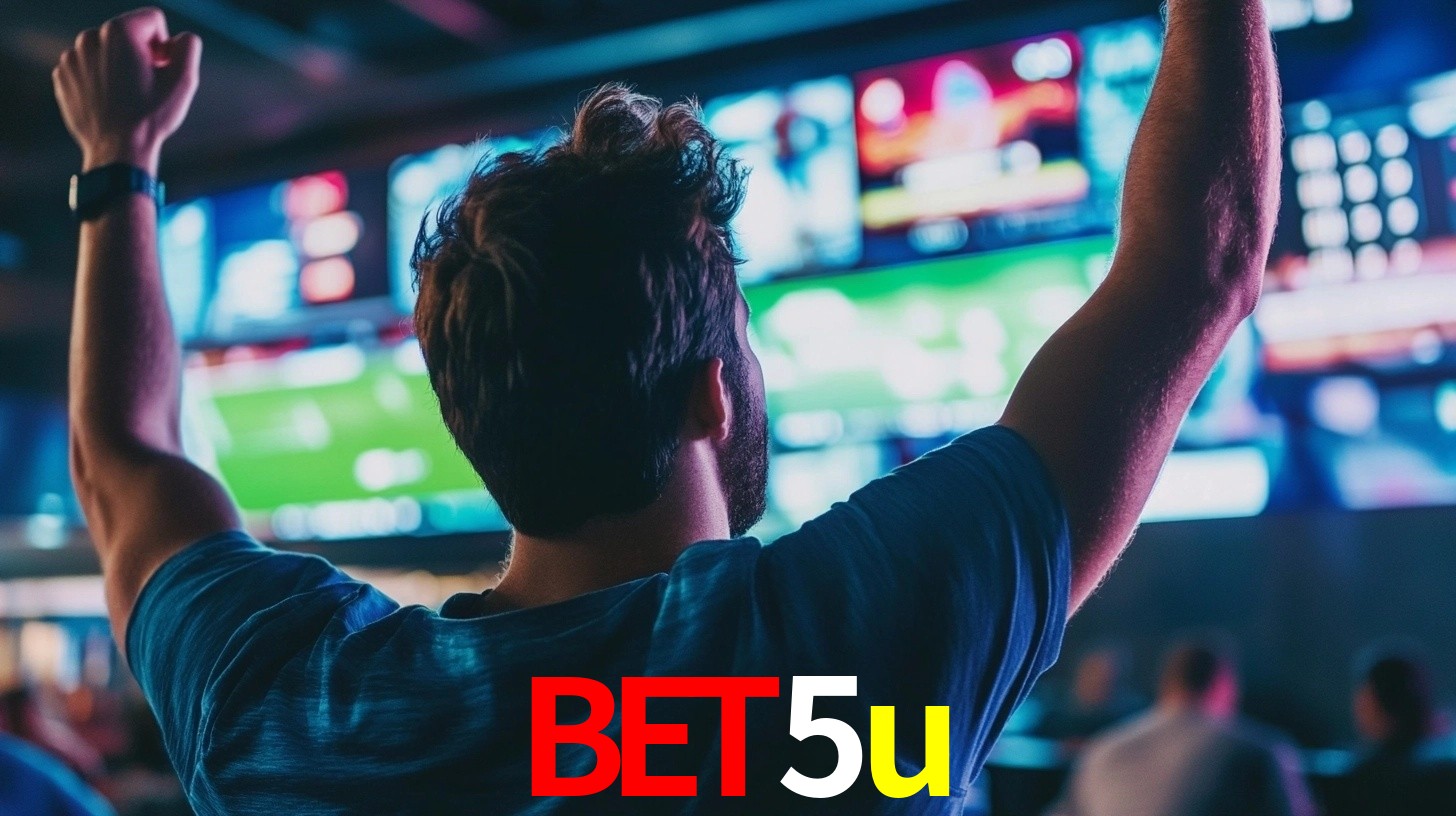 bet5u - Caça-Níqueis Potência Máxima - bet5u.com