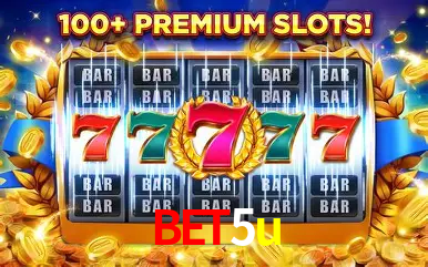 Desvendando o Mundo dos Jogos Virtuais na bet5u