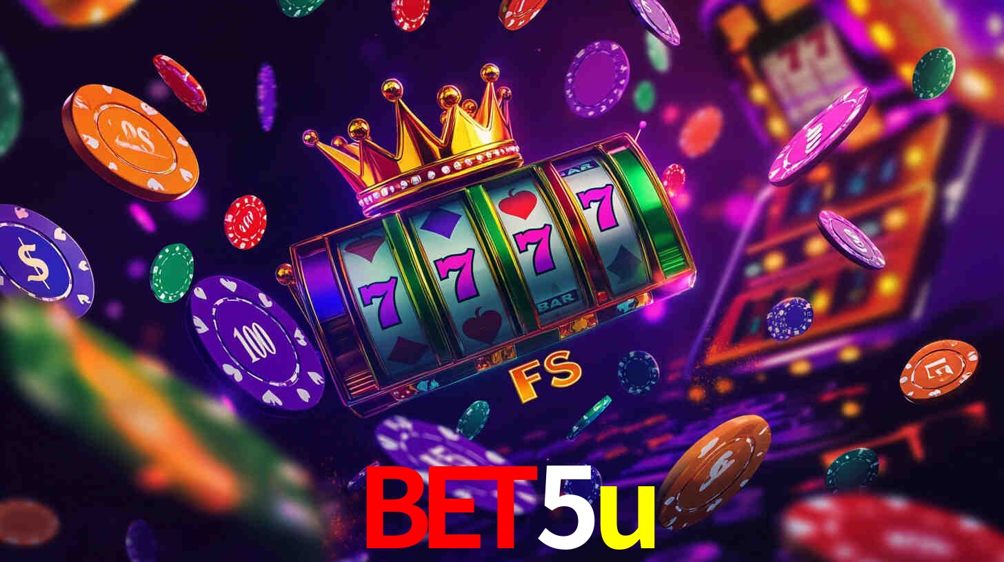 Statistics bet5u
