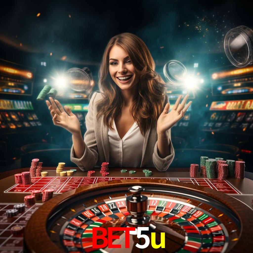 bet5u,bet5u.com
