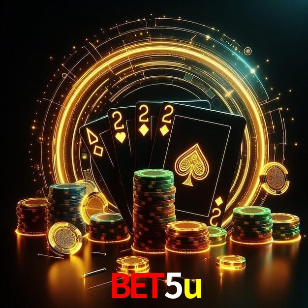 Estatísticas do Jogo bet5u