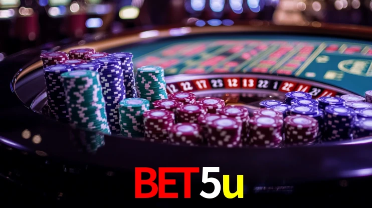 Programa VIP bet5u