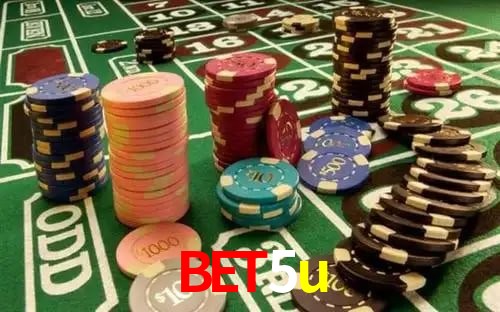 bet5u,bet5u.com
