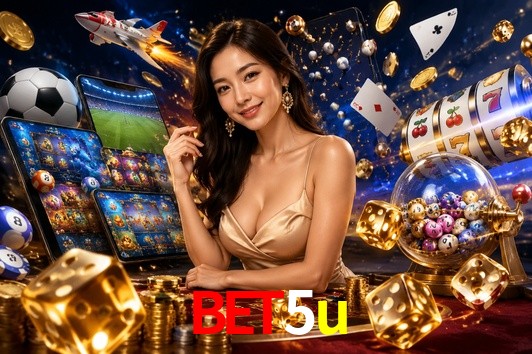 Games Directory bet5u