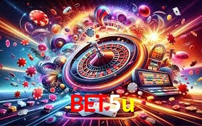 Estratégias Crash Games bet5u