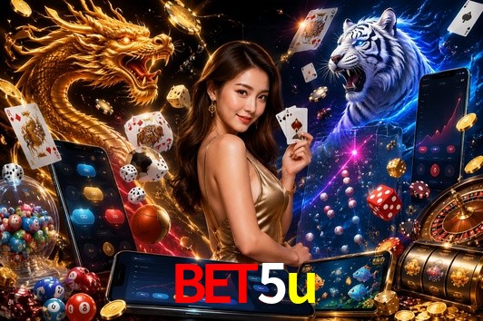 Basketball Betting bet5u