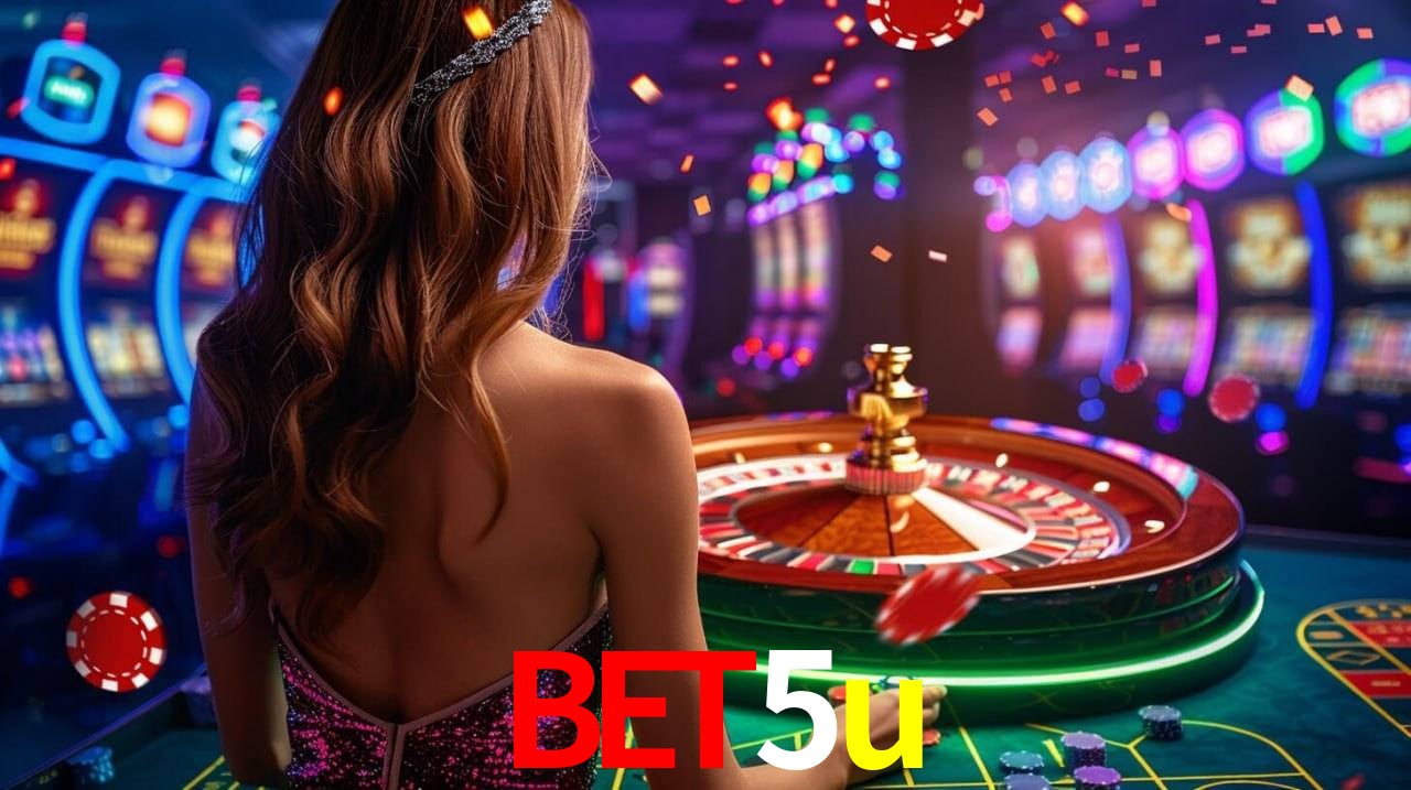 Comparação detalhada APP bet5u vs versão web
