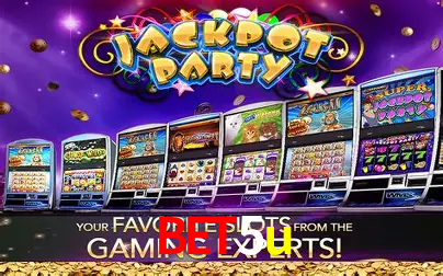 A Emoção da Loteria na bet5u: Uma Chance de Mudança de Vida
