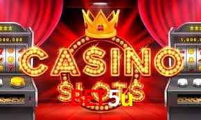 Player Reviews bet5u