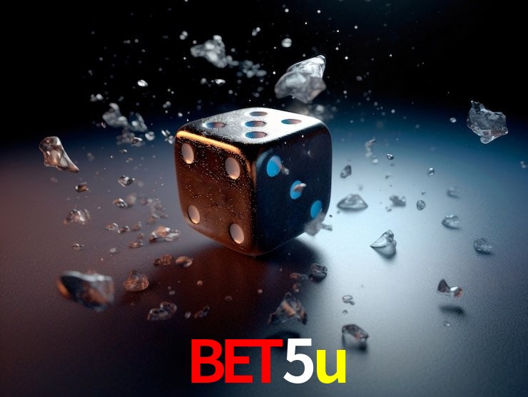 Promoções Sazonais bet5u