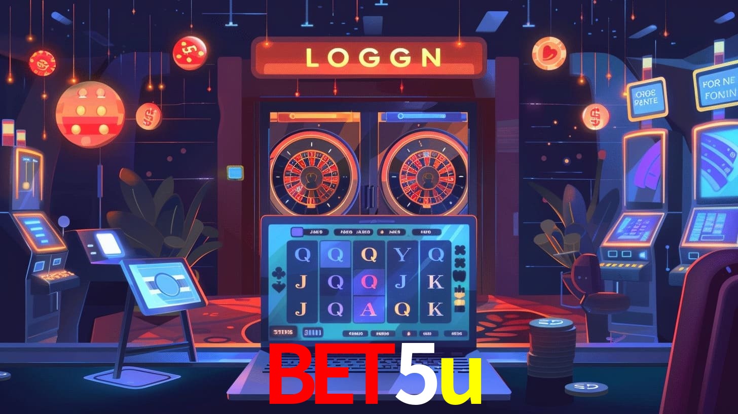 Sistemas de Segurança bet5u