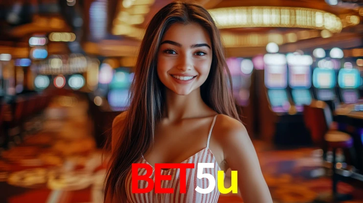 Premium Interface bet5u