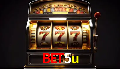 Inovações de Jogos na bet5u: O Futuro das Experiências Interativas