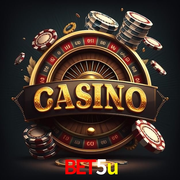 bet5u.com