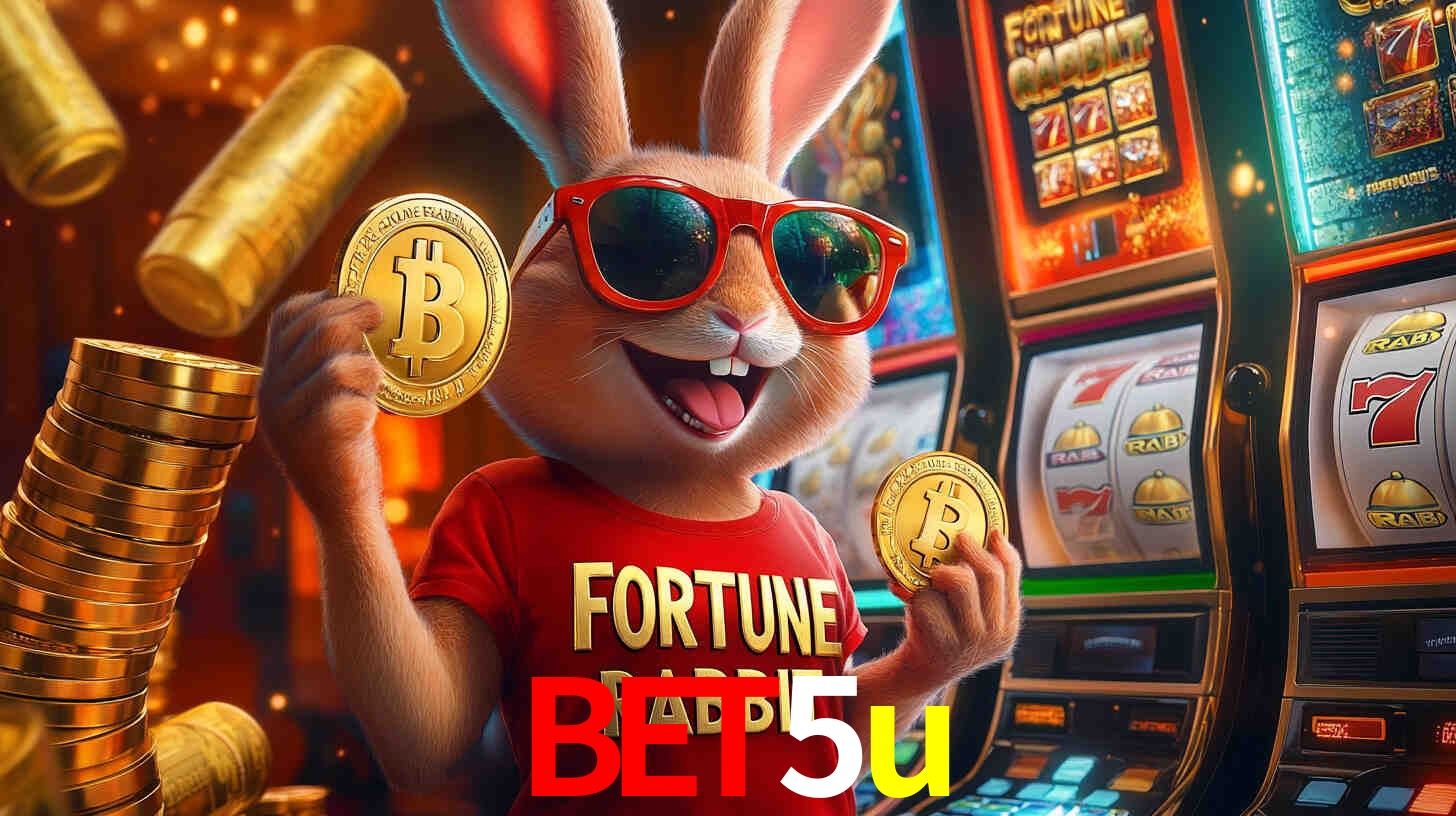 A Experiência Imersiva dos Cassinos Ao Vivo no bet5u