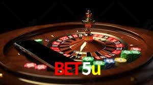 Crash Games Statistics bet5u