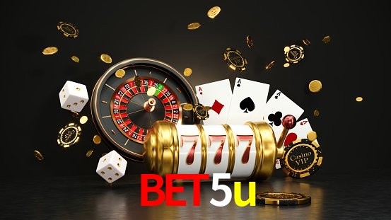 Aviator Game bet5u