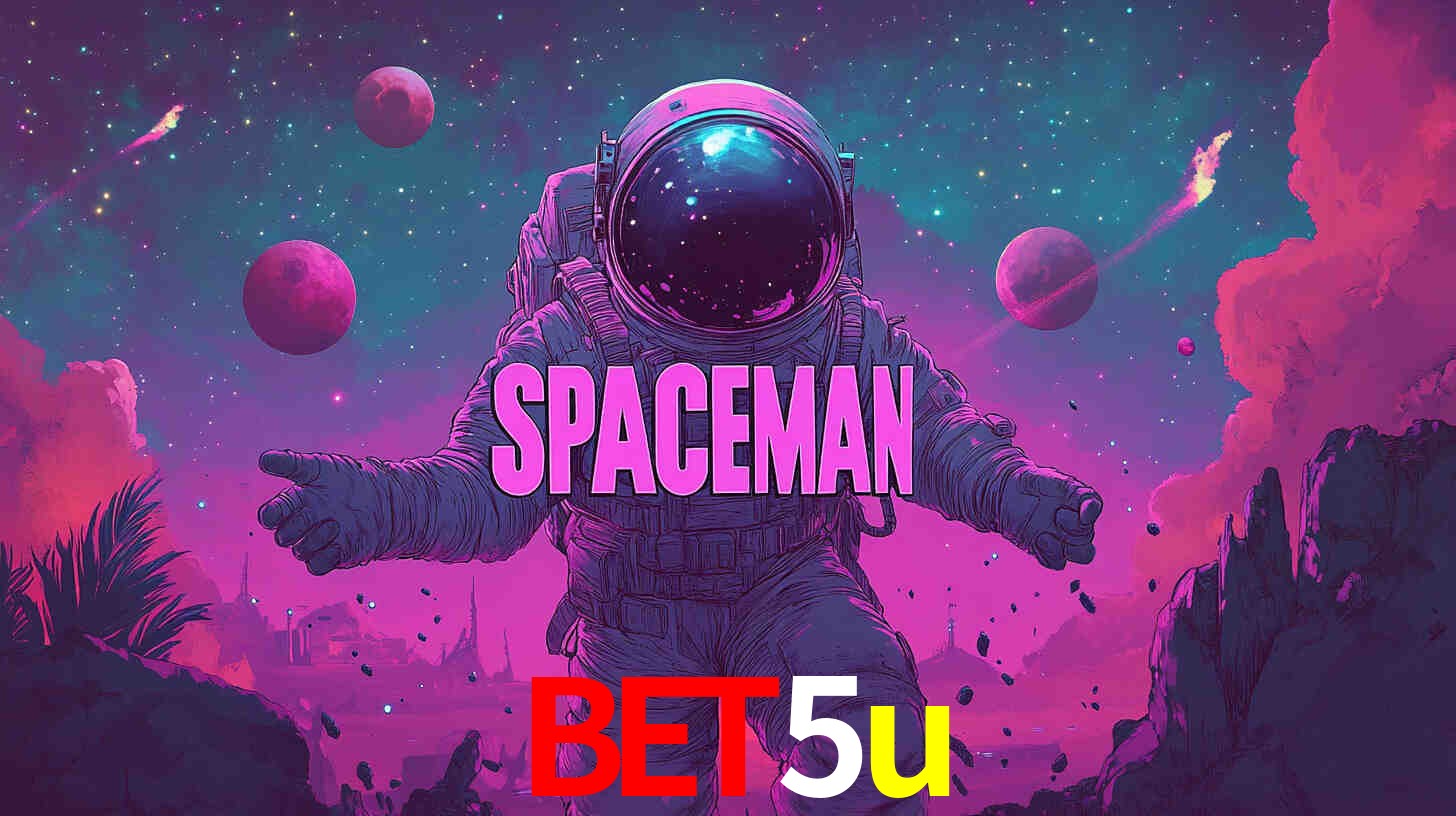 Explorando a Categoria de Eventos em Apostas na bet5u