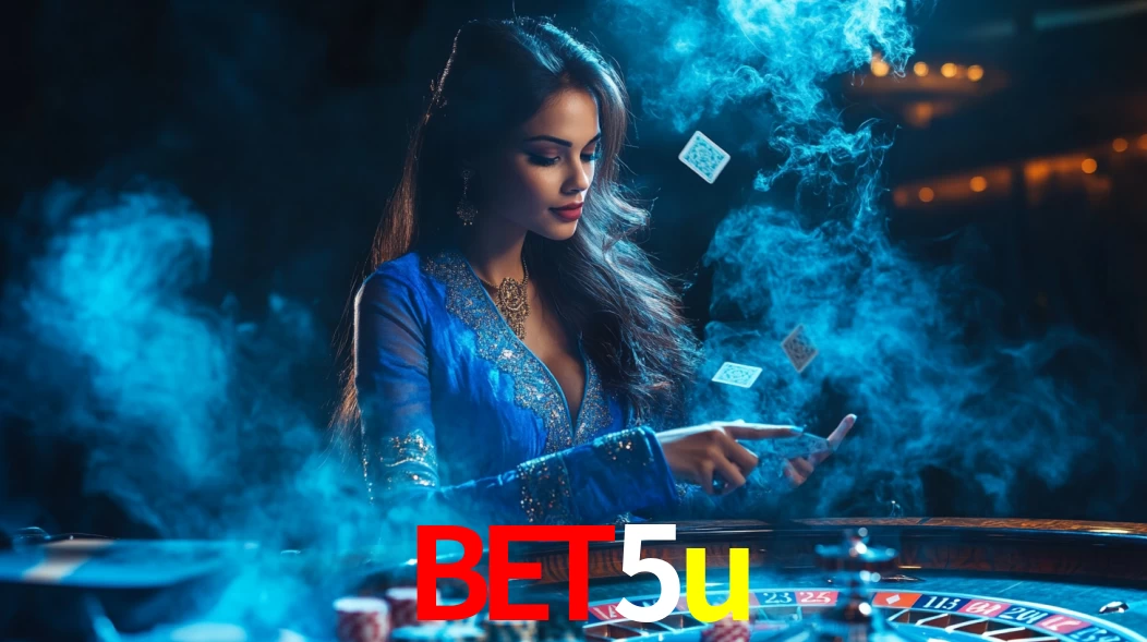 bet5u