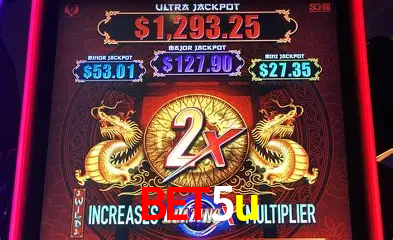 Explorando a Categoria de Eventos em Apostas na bet5u