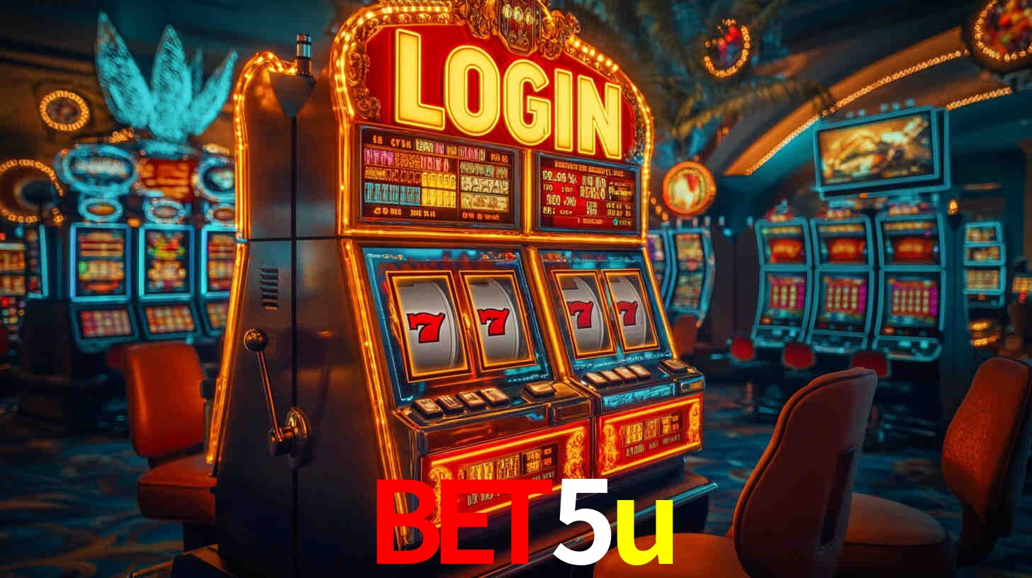 Basketball Betting bet5u