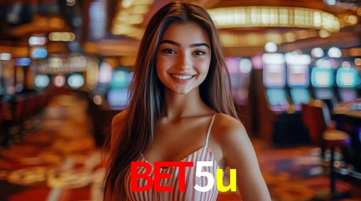Football Betting bet5u