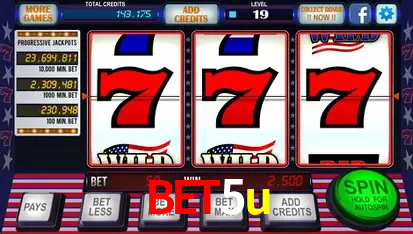 Desvendando o Mundo dos Jogos Virtuais na bet5u