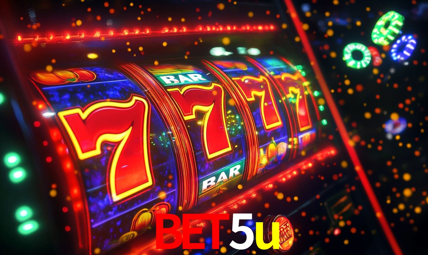 Programa VIP bet5u