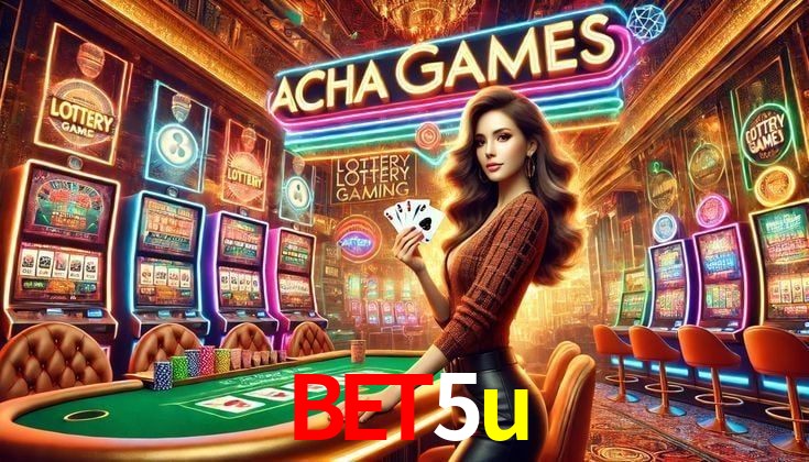 Quick Registration bet5u