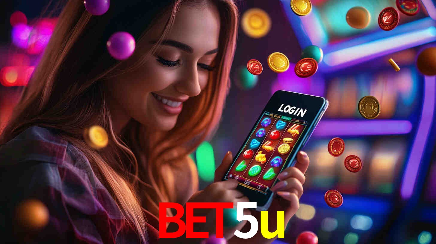 Roulette Table bet5u