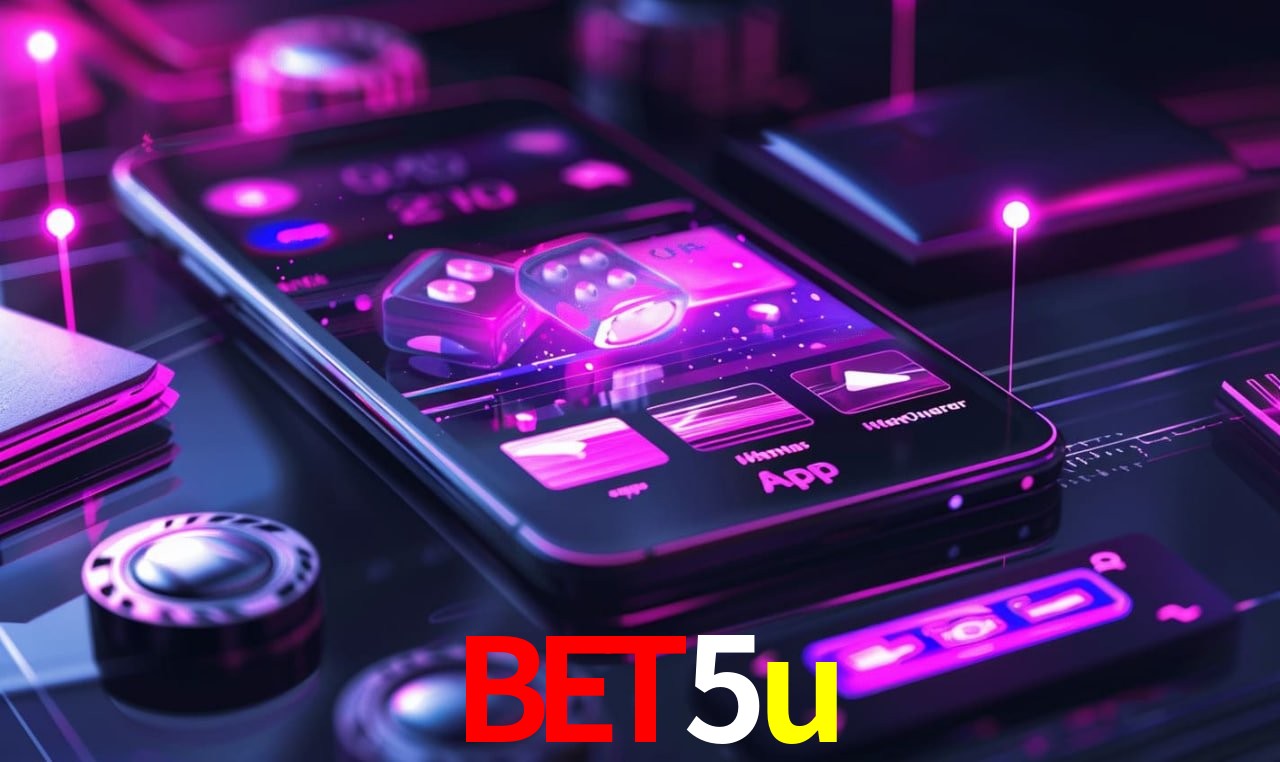 2FA Security bet5u