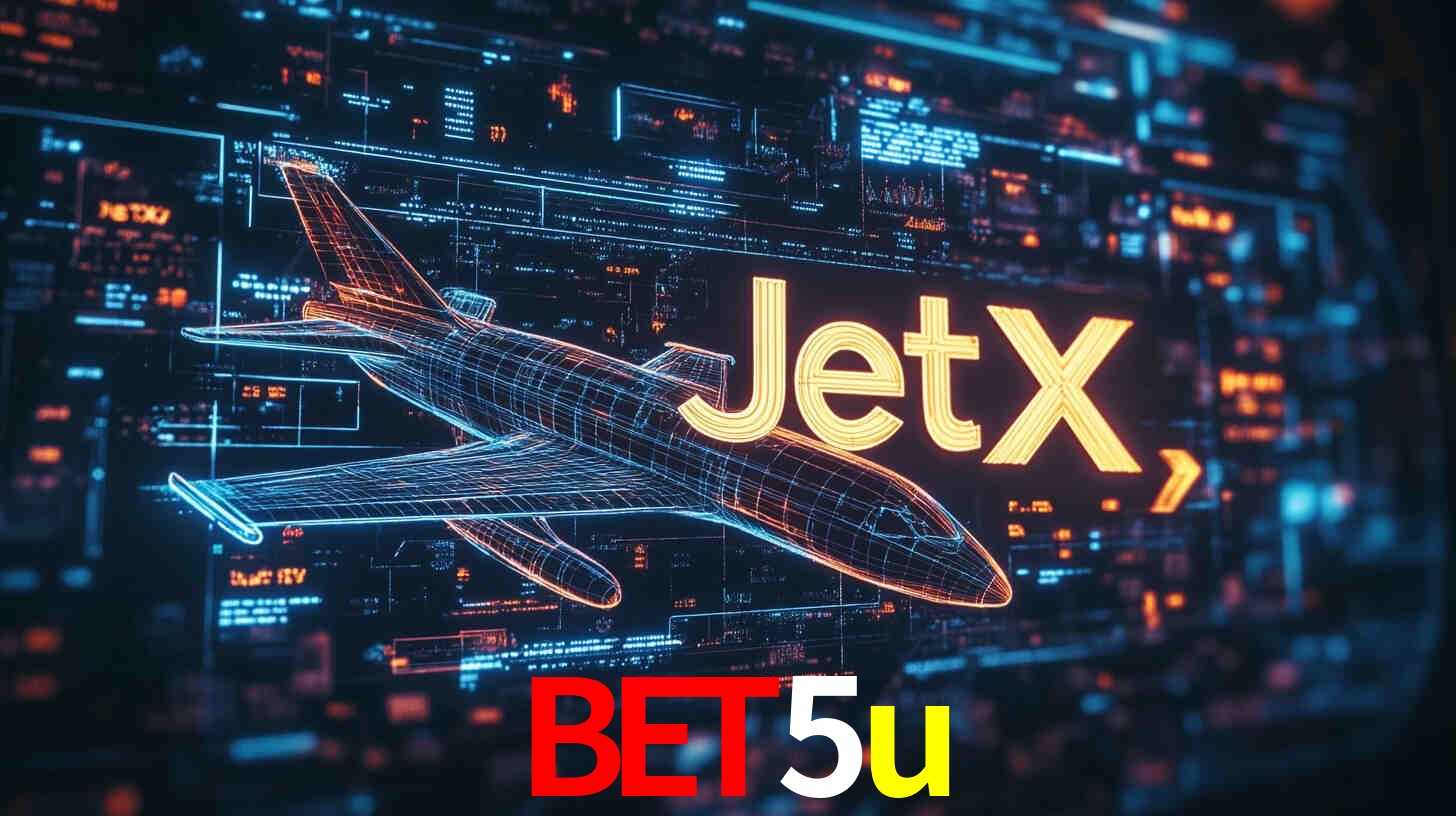 Descubra a Essência do bet5u: Nossa História e Compromissos