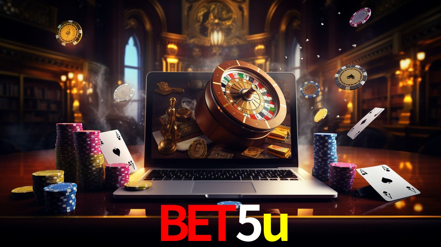 Player Reviews bet5u