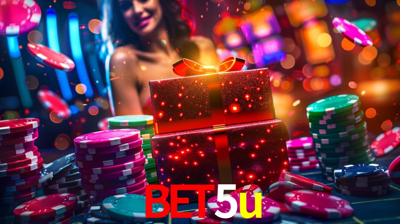 bet5u,bet5u.com