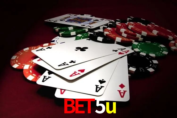 Estatísticas Crash Games bet5u