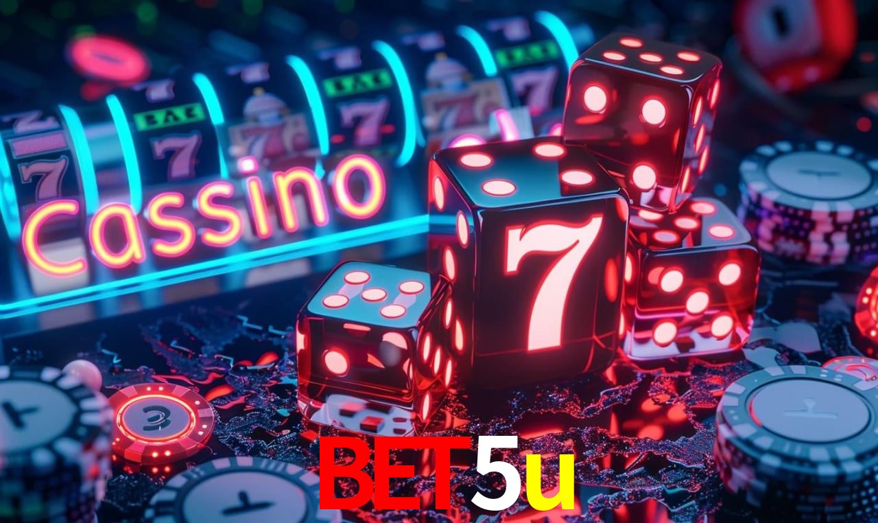 API Integration bet5u