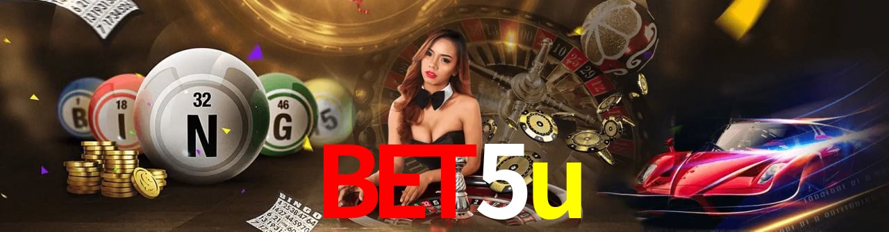 bet5u,bet5u.com