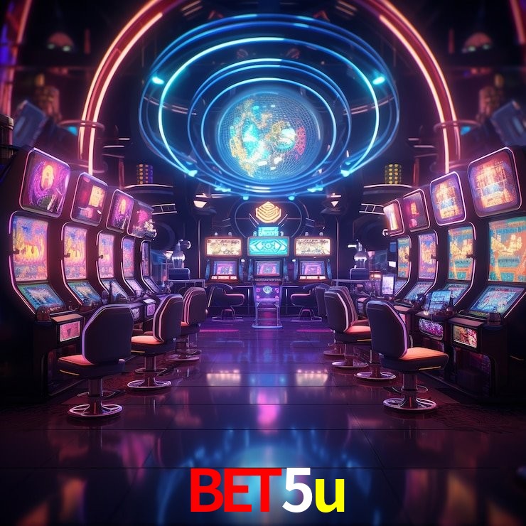 bet5u