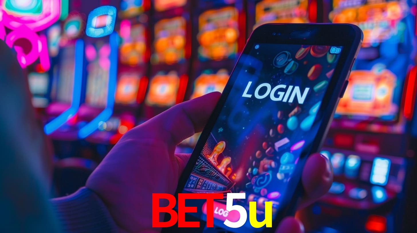 Estratégias Crash Games bet5u