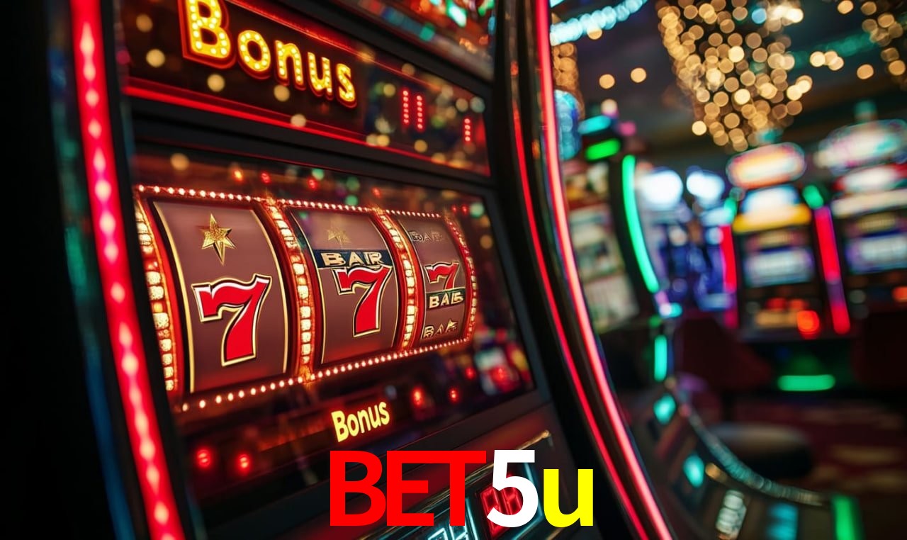 bet5u,bet5u.com