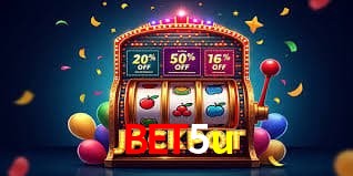Ofertas Exclusivas bet5u