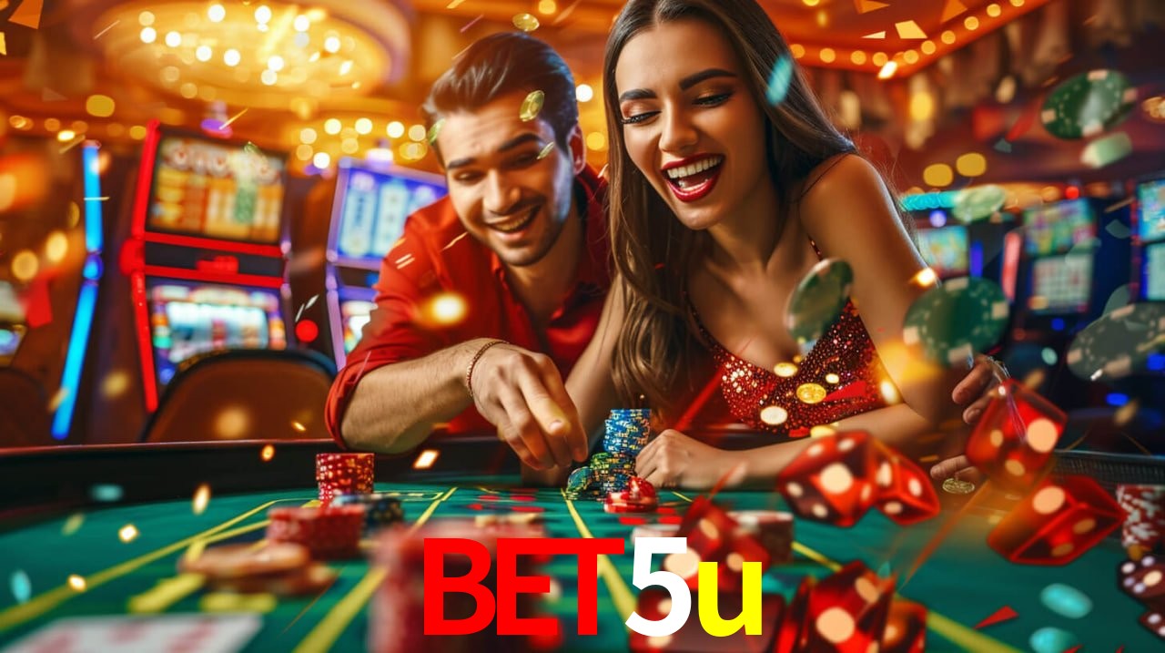 Sistemas de Segurança bet5u