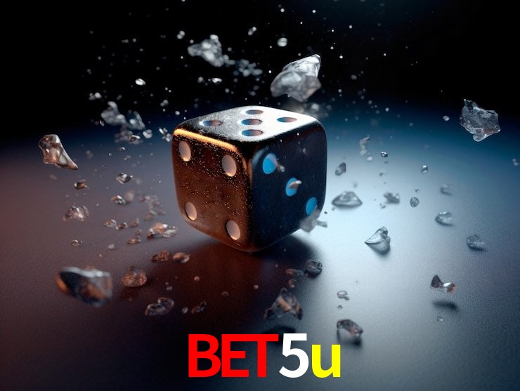bet5u