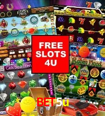 bet5u,bet5u.com