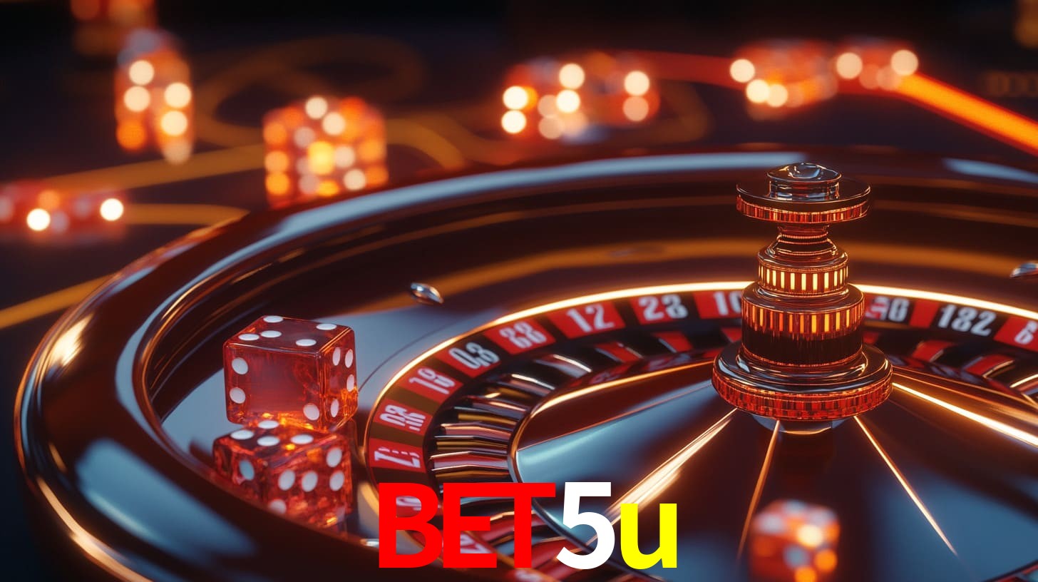 Exclusive Games bet5u