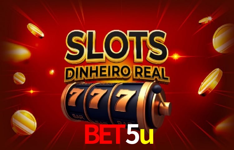 bet5u,bet5u.com