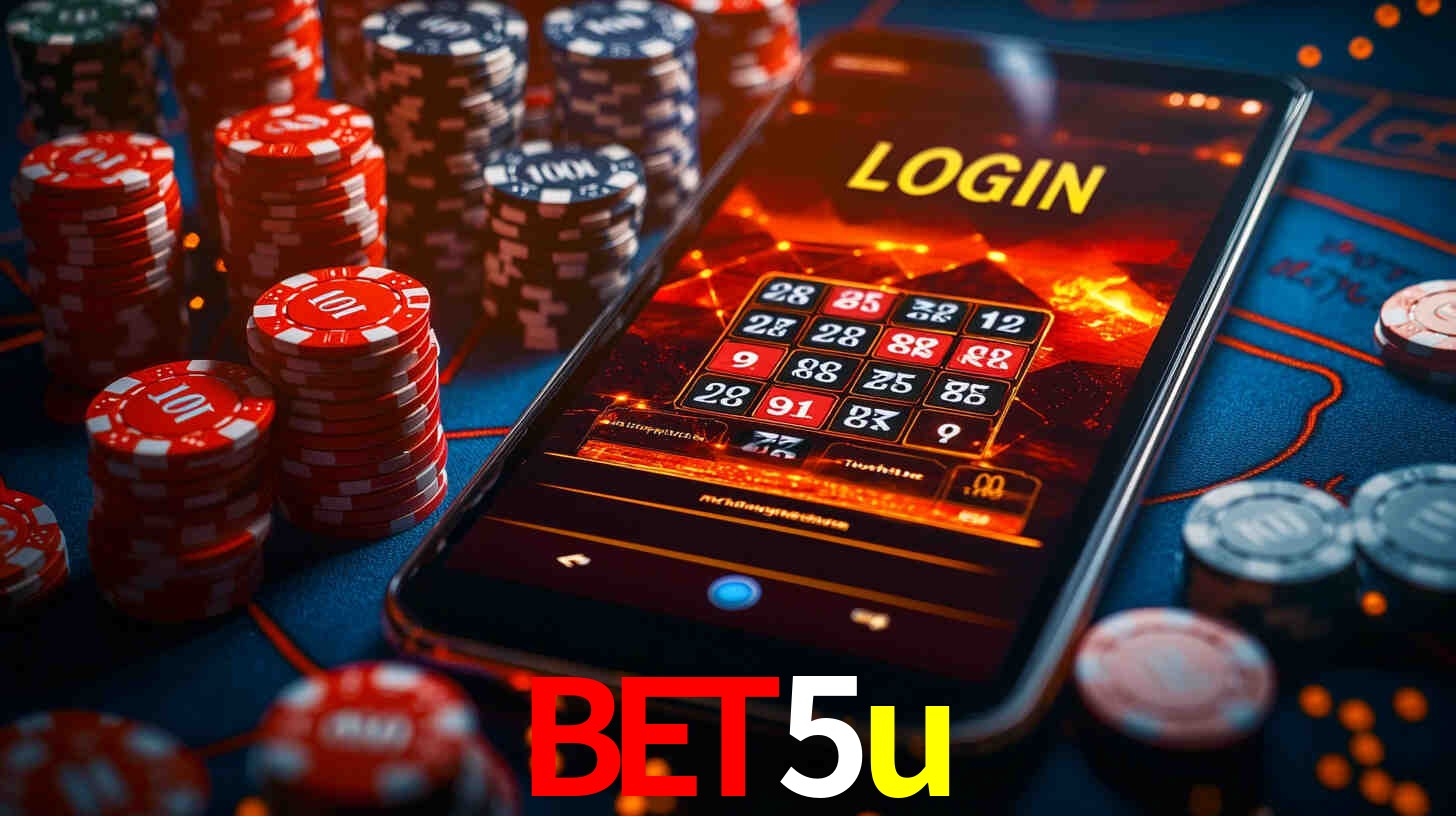 Instant EasyPaisa bet5u
