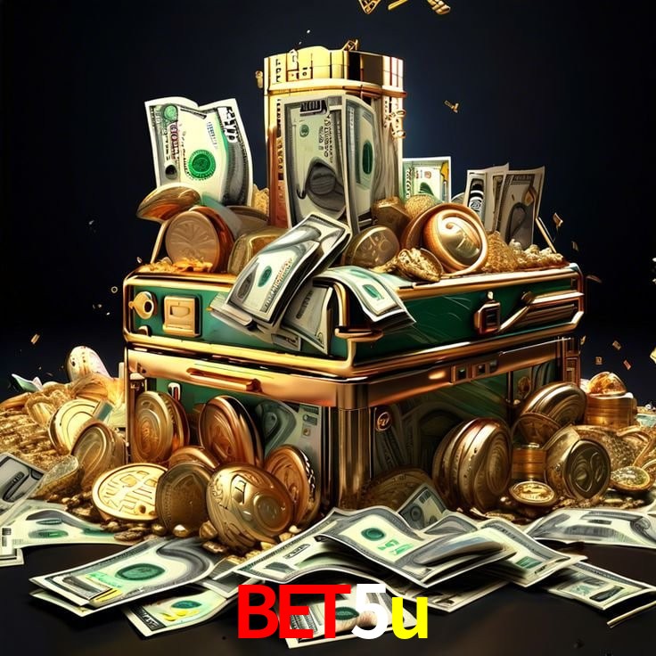 Estatísticas do Jogo bet5u